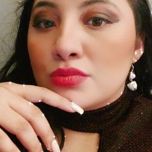 Meet your Posher, Milagro